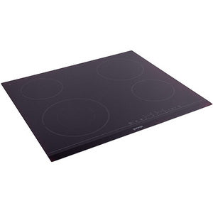 Скло на варильну поверхню для індукційної поверхні Gorenje 698683