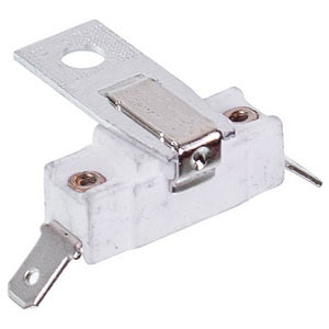 Термостат для парогенератора Gorenje 788787 TF225C