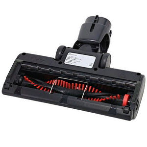 Щітка Turbo для акумуляторного пилососа Electrolux 140233317027 21.6V