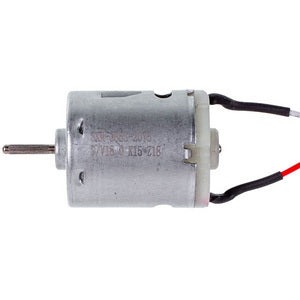 Двигатель для овощесушилки Gorenje 923597