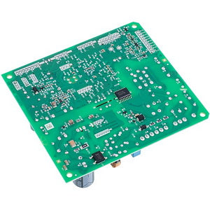 Модуль керування для холодильника AEG 140101513038 (без прошивки)