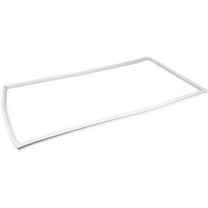 Ущільнювач морозильної камери Whirlpool 481010408470 1140x635 мм