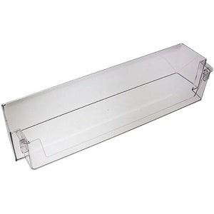 Полиця двері для пляшок в холодильник Hisense HK2081767 485x120mm