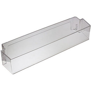 Полиця двері для пляшок в холодильник Hisense HK2081767 485x120mm