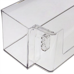 Полиця двері для пляшок в холодильник Hisense HK2081767 485x120mm