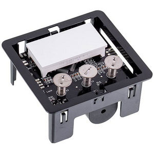 Таймер електронний для духової шафи Gorenje 710490