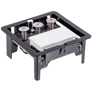 Таймер електронний для духової шафи Gorenje 710490