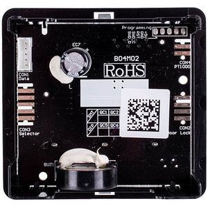 Таймер електронний для духової шафи Gorenje 710490