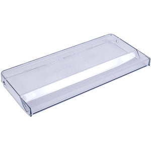 Панель морозильної камери Bosch 11013404 (відкидна верхня) 420x200mm