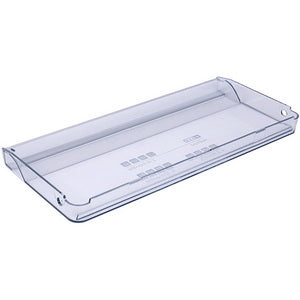 Панель морозильної камери Bosch 11013404 (відкидна верхня) 420x200mm