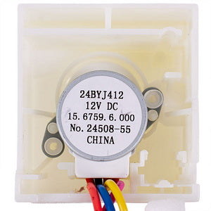 Терморегулятор для холодильника Bosch 00717830