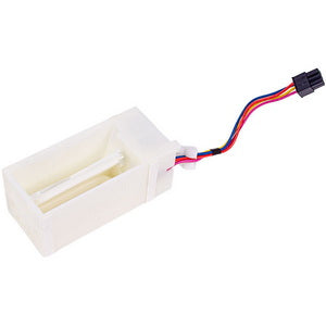 Терморегулятор для холодильника Bosch 00717830