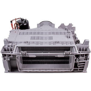 Компресорний осушувач для сушильної машини Electrolux 8581364473000