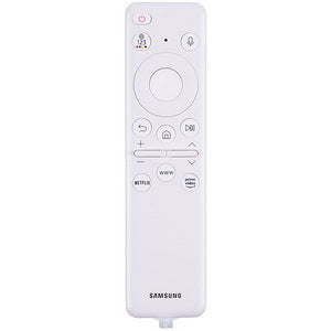 Пульт дистанційного керування для телевізора Samsung BN59-01440A