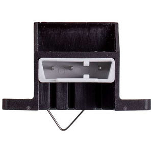 Трансформатор розпалу HEZ для газового котла Italtherm City Basic/Plus/Max, Tiberis Oberon, Atlas, Triton  552000058