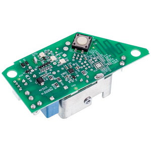 Плата керування для пилососа Thomas 190839