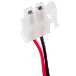 Заслінка повітряна холодильної камери для холодильника Indesit C00480597