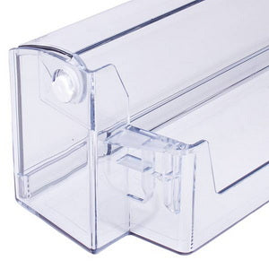 Полиця двері для холодильника Gorenje HK4098686 (нижня) 450x105mm