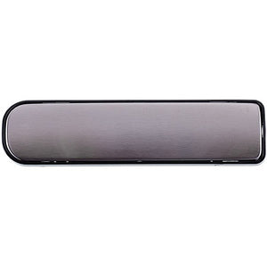 Декоративна накладка на ручку чаші аерогриля Tefal SS-9100052677