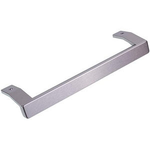 Ручка дверцят для холодильника Beko 5907610300