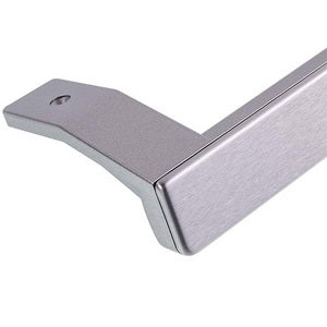 Ручка дверцят для холодильника Beko 5907610300