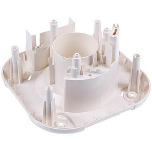 Нижня частина корпусу для кухонного комбайна Moulinex MS-0697094