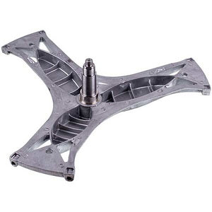 Хрестовина бака для пральної машини Bosch 00770293 L вала=95mm