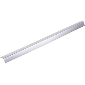 Накладка ручки ящика для холодильника Whirlpool 481011048142