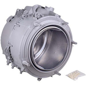 Бак для пральної машини Electrolux 3484168301