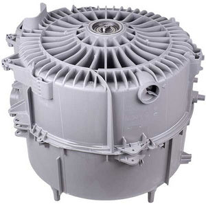 Бак для пральної машини Electrolux 3484168301