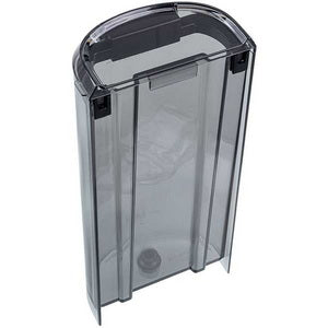 Контейнер (бачок) для воды кофемашины Electrolux 4055836979