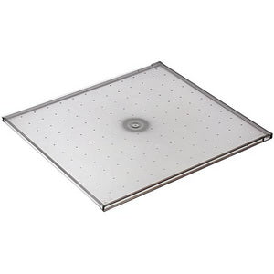 Піднос для нарізаних продуктів для скиборізки Bosch 12012150