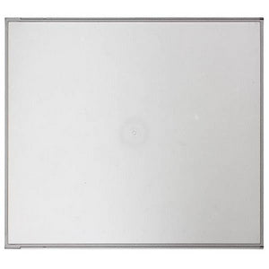 Піднос для нарізаних продуктів для скиборізки Bosch 12012150