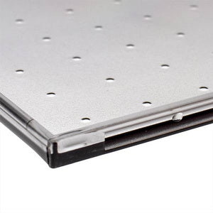 Піднос для нарізаних продуктів для скиборізки Bosch 12012150