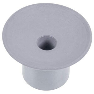 Комплект ніжок для кухонного комбайна Bosch 10000212 (4 шт.)