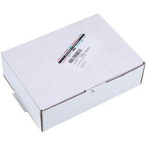 Модуль керування для посудомийної машини Beko 1510158360