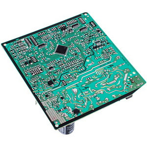 Модуль керування внутрішнього блоку для кондиціонера C&H 300002062284