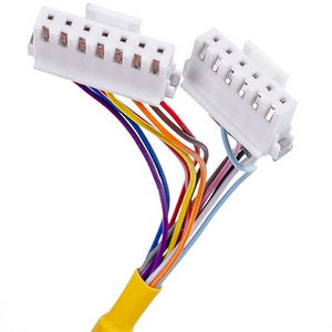 Плата дисплея внутрішнього блоку кондиціонера Cooper&Hunter (C&H) 30565260