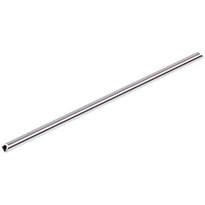 Трубка подачі молока для кавомашини Krups SS-8030002049