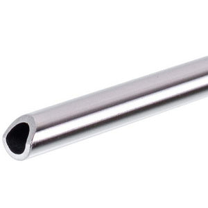 Трубка подачі молока для кавомашини Krups SS-8030002049