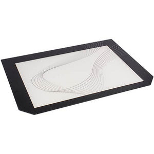 Скло двері внутрішнє для духовки Gorenje 476074 547x398mm