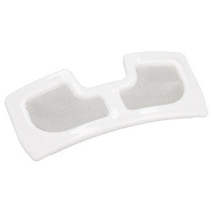 Фільтр від накипу для чайника Gorenje 681851