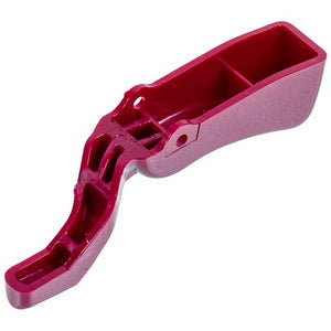 Клавиша подачи пара для парогенератора Tefal SS-9100056575