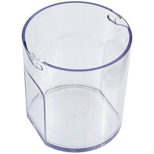 Контейнер (чаша) для молока кавомашини Krups MS-4A20600