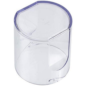 Контейнер (чаша) для молока кавомашини Krups MS-4A20600