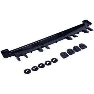 Піддон для конденсату (ємність) для пароконвектомата Unox KVM1991A XVC