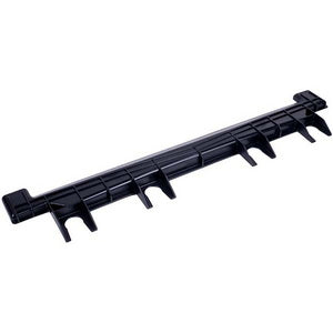 Піддон для конденсату (ємність) для пароконвектомата Unox KVM1991A XVC