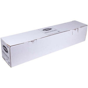 Піддон для конденсату (ємність) для пароконвектомата Unox KVM1991A XVC