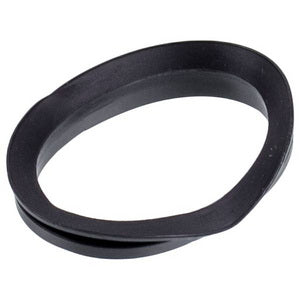 Ущільнювальне кільце на шнек для м&aposясорубки Braun 67002715