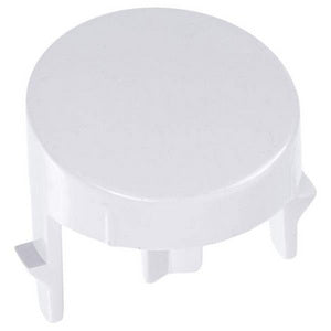 Кнопка для сушильної машини Gorenje 265734